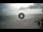 Webcam in Fort Myers Beach, Florida, 11.2 mi away