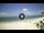 Webcam in Fort Myers Beach, Floride, 55.2 km