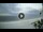Webcam in Fort Myers Beach, Florida, 37.7 km