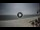 Webcam in Fort Myers Beach, Florida, 35.3 km
