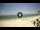 Webcam in Fort Myers Beach, Florida, 21.3 mi away
