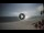 Webcam in Fort Myers Beach, Floride, 37.7 km