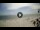 Webcam in Fort Myers Beach, Florida, 21.3 mi away