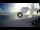 Webcam in Fort Myers Beach, Florida, 21.8 km
