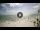 Webcam in Fort Myers Beach, Florida, 8.6 mi away