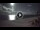 Webcam in Fort Myers Beach, Florida, 38.4 km