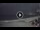 Webcam in Fort Myers Beach, Florida, 8.9 mi away
