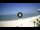 Webcam in Fort Myers Beach, Florida, 60.2 km entfernt