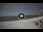 Webcam in Fort Myers Beach, Florida, 62.5 km entfernt