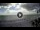 Webcam in Fort Myers Beach, Florida, 8 mi away