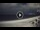 Webcam in Fort Myers Beach, Florida, 11.7 km