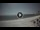 Webcam in Fort Myers Beach, Florida, 17.8 mi away