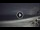 Webcam in Fort Myers Beach, Florida, 21.8 km