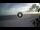 Webcam in Fort Myers Beach, Florida, 13.6 mi away
