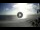 Webcam in Fort Myers Beach, Florida, 11.6 mi away