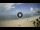 Webcam in Fort Myers Beach, Florida, 8.9 mi away