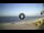 Webcam in Fort Myers Beach, Florida, 42.5 km