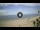 Webcam in Fort Myers Beach, Florida, 8.6 mi away