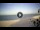 Webcam in Fort Myers Beach, Florida, 23 km