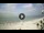 Webcam in Fort Myers Beach, Florida, 38.3 km entfernt