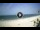 Webcam in Fort Myers Beach, Florida, 38.4 km