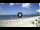 Webcam in Fort Myers Beach, Florida, 16.5 km