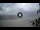 Webcam in Fort Myers Beach, Florida, 16.5 km