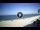 Webcam in Fort Myers Beach, Florida, 4.5 mi away