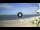 Webcam in Fort Myers Beach, Florida, 58.5 km entfernt