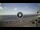 Webcam in Fort Myers Beach, Florida, 22.5 km entfernt