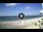 Webcam in Fort Myers Beach, Florida, 29.1 km entfernt