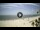 Webcam in Fort Myers Beach, Florida, 16.5 km entfernt