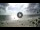 Webcam in Fort Myers Beach, Florida, 10 km