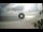 Webcam in Fort Myers Beach, Florida, 8.6 mi away