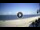Webcam in Fort Myers Beach, Florida, 58.5 km entfernt