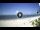 Webcam in Fort Myers Beach, Floride, 210.9 km