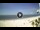 Webcam in Fort Myers Beach, Floride, 46.5 km