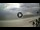 Webcam in Fort Myers Beach, Floride, 23.1 km