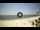 Webcam in Fort Myers Beach, Florida, 55.2 km