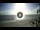 Webcam in Fort Myers Beach, Florida, 23.5 km