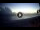 Webcam in Fort Myers Beach, Florida, 16.5 km entfernt