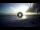 Webcam in Fort Myers Beach, Floride, 10 km
