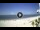Webcam in Fort Myers Beach, Floride, 53 km