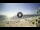 Webcam in Fort Myers Beach, Florida, 46.2 km