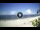 Webcam in Fort Myers Beach, Florida, 53 km