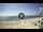 Webcam in Fort Myers Beach, Florida, 8.6 mi away