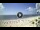 Webcam in Fort Myers Beach, Florida, 3.1 mi away
