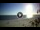 Webcam in Fort Myers Beach, Florida, 14.8 mi away