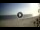 Webcam in Fort Myers Beach, Florida, 4.8 mi away