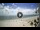 Webcam in Fort Myers Beach, Florida, 55.2 km entfernt